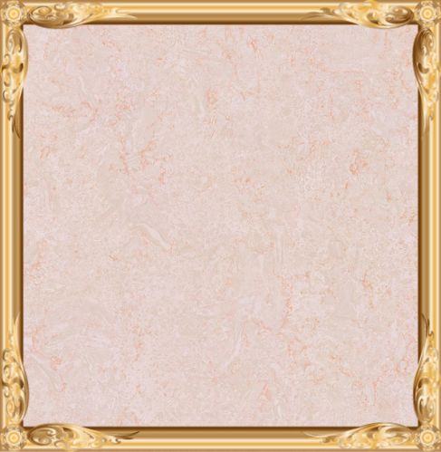 Tile For Pool Price Tiles Price Tulip Series