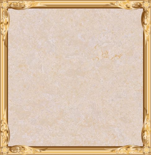 Tile For Pool Price Tiles Price Tulip Series