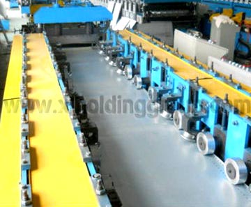 Cold Room PU Sandwich Panel With Fabricated Activities