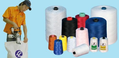 Polyester Thread