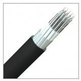 Coaxial Cable, Cable Type : Coaxial Cable