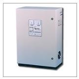 Power Conditioning Systems