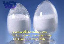 Eye Drop Grade Sodium Hyaluronate Powder