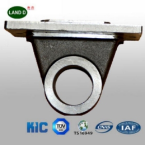 Solid Casting Engineer Machinery Parts, Condition : Waste