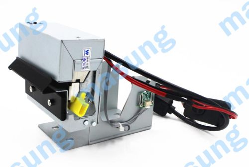 Thermal Kiosk Printer