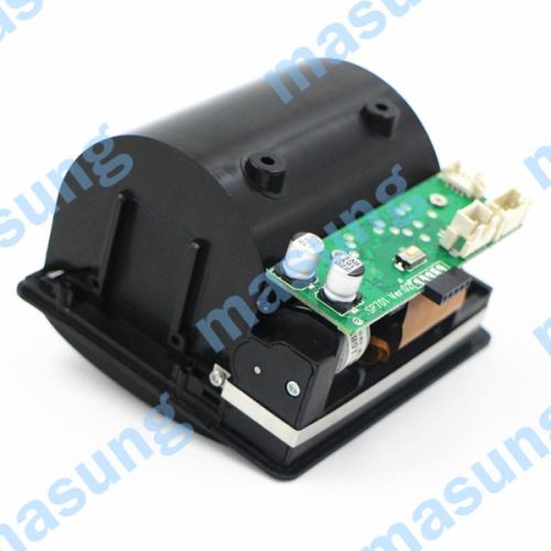 3inch Panel Mount Thermal Printers
