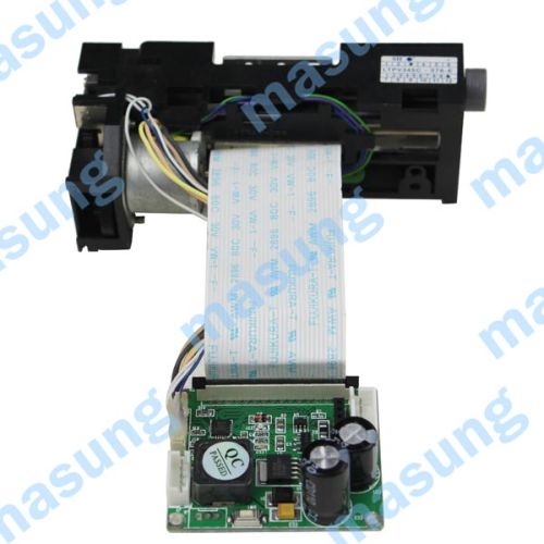 Industrial Equipment Thermal Printer