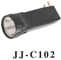 LED Torch