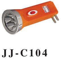 LED Torch