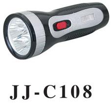 LED Torch