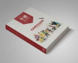 Paper Layout Design Books, Size : 210x297 Mm, 8.5x11 Inch