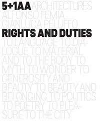 Rizzoli Architecture Books