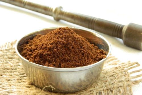 Cumin powder, Usage/Application : Cooking