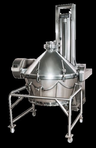 Adinath 200KG To 5000KG Fluid Bed Dryer, Certification : ISO9001 2015