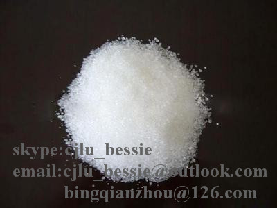 Testosterone Acetate, Packaging Type : White