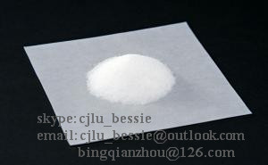 99% Testosterone Enanthate Anabolic Steroids, Color : White