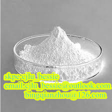 Oxymetholone, Packaging Type : White