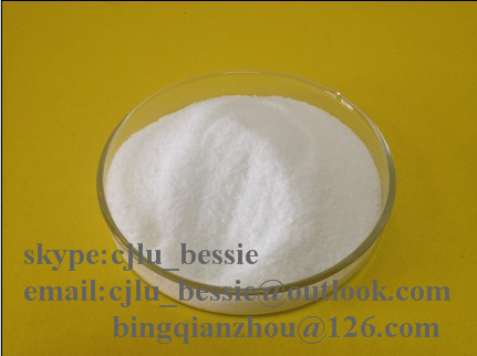 Methandienone High Quality Anabolic Steroids, Color : White