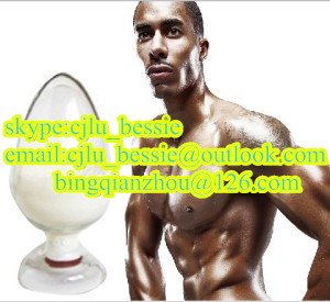 Methandienone High Quality Anabolic Steroids, Color : White