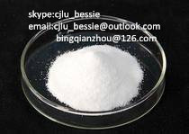 Nandrolone Decanoate, Packaging Type : White, Grade : Medicine Grade