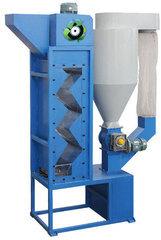 Air Classifier Mills