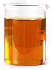 Karanja Oil, Form : Liquid