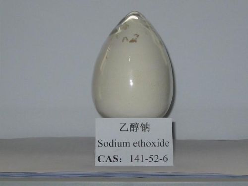 Sodium Ethoxide