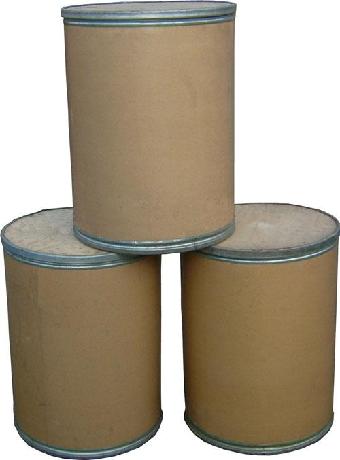 Trichloroisocyanuric Acid