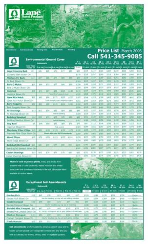 Annual Report Printing