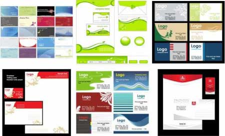 Business Card Printing