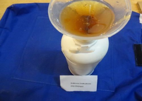 Boldenone Undecylenate Injection Equipoise Women Anabolic Steroids