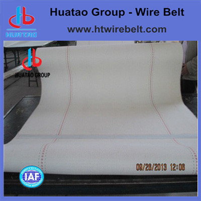Polyester Corrugated Paper Belt
