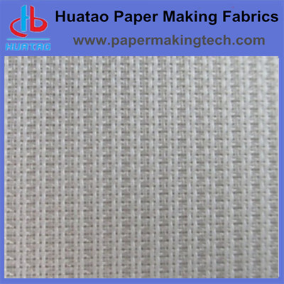 Polyester Forming Fabric