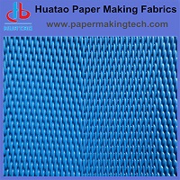 Sludge Dewatering Belt