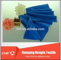 Different Printing Microfibre Glasses Cleaning Cloth