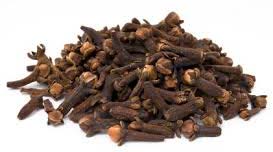 Cloves, Style : Dried