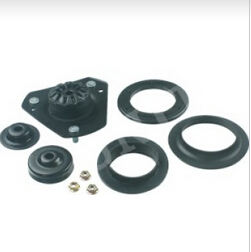 Shock Absorber Mount