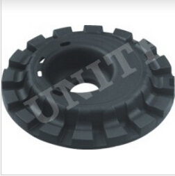 4684136 Shock Mounting