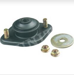 51920.sb2.003 Strut Mate Mounting