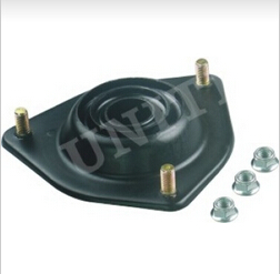 54610-2d000 Shock Mounting