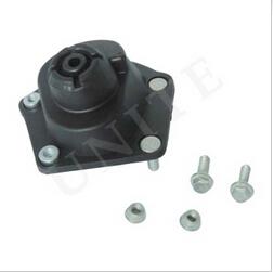 Chevrolet Strut Mounting