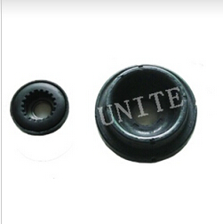 905906 Mounting Plate