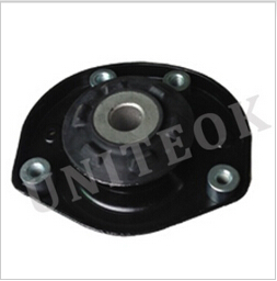 9063230520 L10921strut Mount
