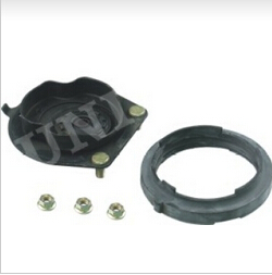 Bc1d-28-390b Rubber Mounting