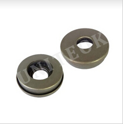 Buick Excelle Lain Roller Bearing