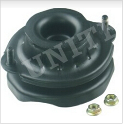 K201-28-380a Strut Mounting