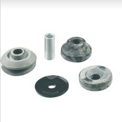 Mb002000 Mitsubishi Rubber Mounts