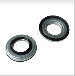 Auto Clutch Bearing