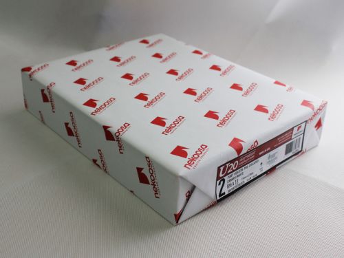 Carbonless Copy Papers For Office Printing