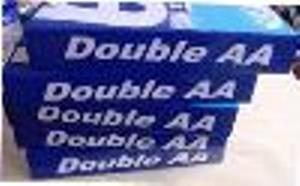 Copier paper, Pack Contains : 500 Sheets